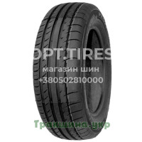 185/60R14 Profil (наварка) ProSport 82H Легкова шина