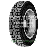 9R20 Triangle TR667 144/142K Універсальна вантажна шина