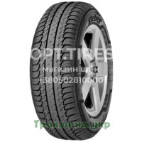 185/60R14 Kleber Dynaxer HP3 82H Легкова шина