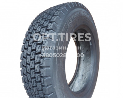 205/75R17.5 Profil (наварка) CARGO MASTER D 124/122M Ведуча вантажна шина