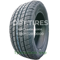 155/80R13 Lanvigator CatchFors A/S 79T Легкова шина