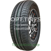 165/70R14 Roadcruza RA630 81H Легкова шина