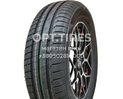 165/70 R14 Roadcruza RA630 81H Легкова шина