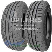 165/70R13 Laufenn G Fit EQ+ LK41 79T Легкова шина