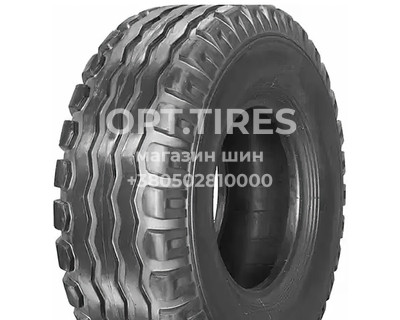 10/75R15.3 Rockbuster H662 Індустріальна шина