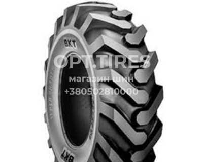 16R24 BKT Super Grader G2 160A8 Индустриальная шина