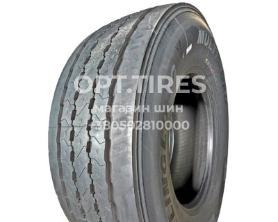 385/55R22.5 LingLong Multy-Road R-T30 160K Прицепная грузовая шина