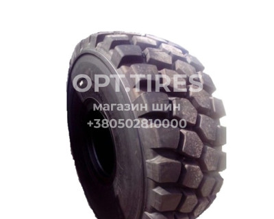 29.5R25 Advance GLR06 Кар'єрна вантажна шина