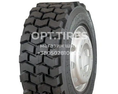 12R16.5 Rockbuster SKS Plus Індустріальна шина