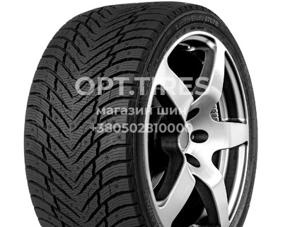 215/55R17 Atlander LanderStuds ATL78 98T Внедорожная шина