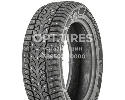 235/50R18 Royal Black RoyalStud II 101T Легковая шина