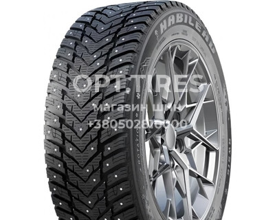 225/75R16 Habilead IceMax RW516 121/120R Легковая шина