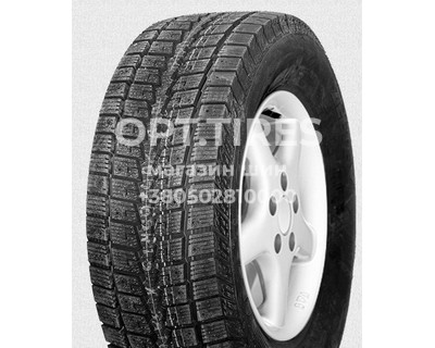 195/55R15 Zeetex Z-Ice 1001S 89T Легкова шина