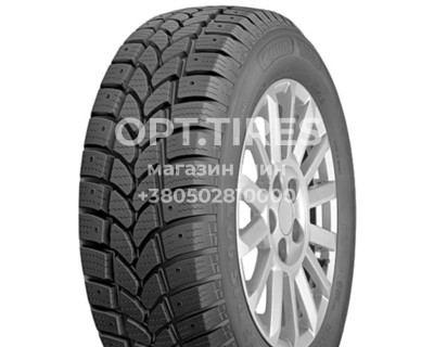 225/55R17 Orium 501 Ice 101T Легкова шина