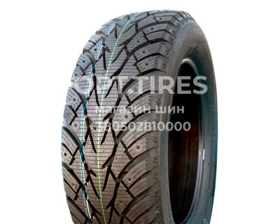 185/75R16 Aplus A503 104/102R Легкова шина