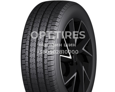 195/70R15 Atlander LanderAllseason ATL56 104/102S Легкогрузовая шина