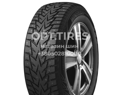 235/55R18 Nexen WinGuard WinSpike WS62 100T Легковая шина