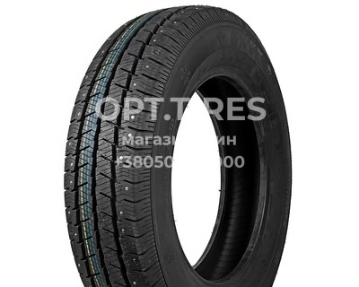 185/75R16 Onyx NY-W387 104/102R Легкогрузовая шина