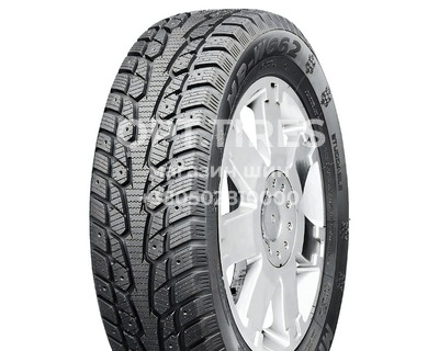 235/60R18 Mirage MR-W662 107H Легкова шина