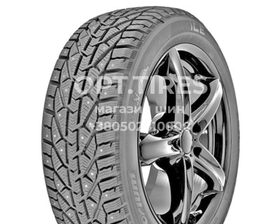 195/55R15 Orium ICE 89T Легкова шина