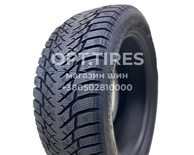 225/60R17 LingLong Green-Max Winter Grip 2 103T Легковая шина
