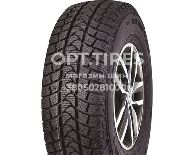 205/65R16 Tracmax Ice-Plus SR1 107/105Q Легковая шина