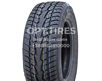 215/65R17 Hifly Win-turi 215 99T Легковая шина