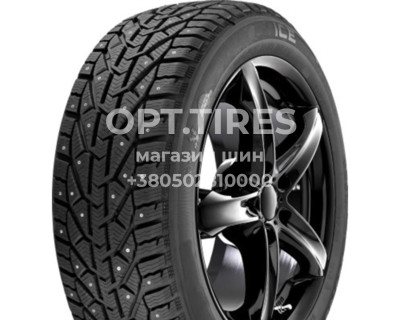 195/65 R15 Strial ICE 95T Легкова шина