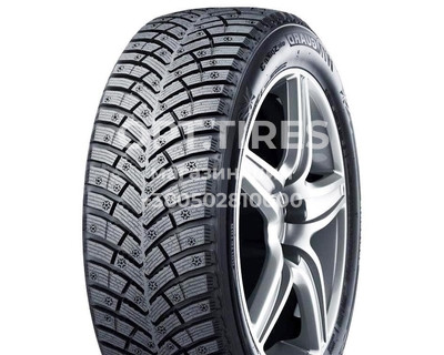 235/55 R18 Nexen WinGuard WinSpike 3 100T Легковая шина