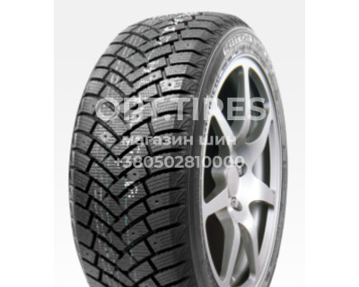 265/70R17 LingLong Green-Max Winter Grip SUV 115T Позашляхова шина