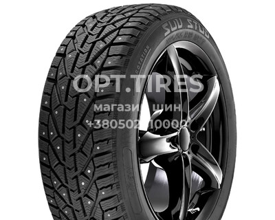215/65R16 Riken SUV Stud 102T Внедорожная шина