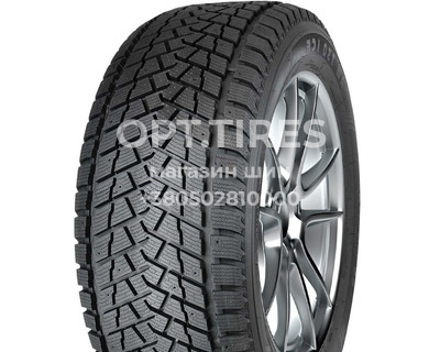 255/55R18 Atturo AW730 ICE 109H Позашляхова шина