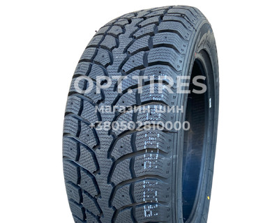 205/60R16 Evergreen IceTour i5 92T Легкова шина