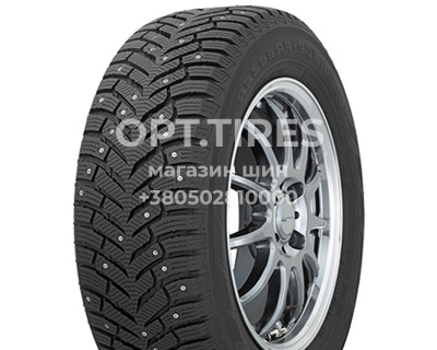 235/55R20 Toyo Observe Ice-Freezer SUV 105T Позашляхова шина