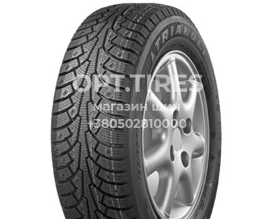 235/65R17 Triangle TR757 108T Легковая шина