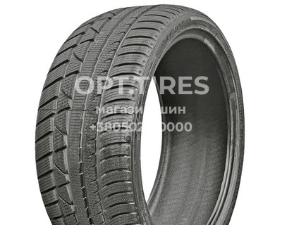 195/50R15 Leao Winter Defender UHP 82H Легкова шина