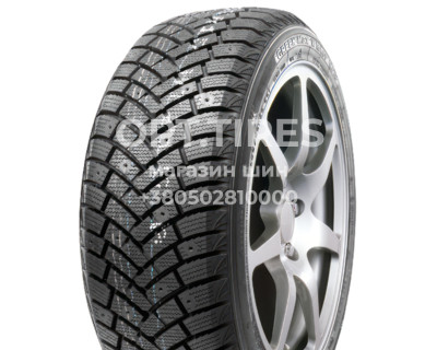 205/55R16 LingLong Green-Max Winter Grip 94T Легковая шина