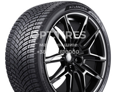 215/50R17 Atlander LanderAllseason ATL55 95W Легкова шина