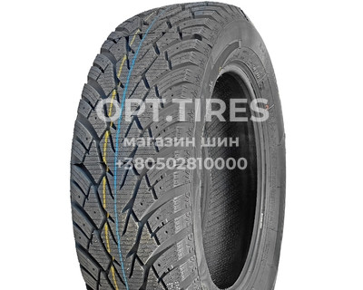 225/60R17 Royal Black Royal Stud 103H Легкова шина