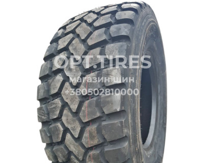 550/75 R21 Advance GL079A 164G Универсальная грузовая шина