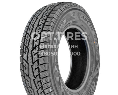 245/75R16 Farroad Arctic STU99 120/116Q Легкова шина