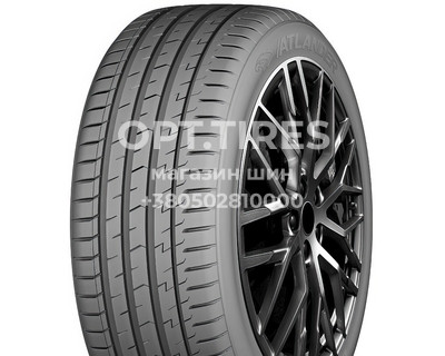 255/50R20 Atlander LanderXsport ATL36 109W Легковая шина
