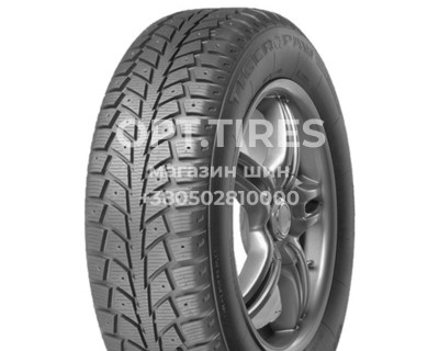205/70R15 Uniroyal Tiger Paw Ice & Snow 2 96S Легковая шина
