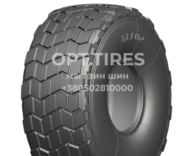 525/65R20.5 Advance GLF02 173F Індустріальна шина