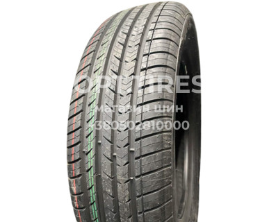 195/60R15 Mirage Comfort MR-266 88V Легкова шина