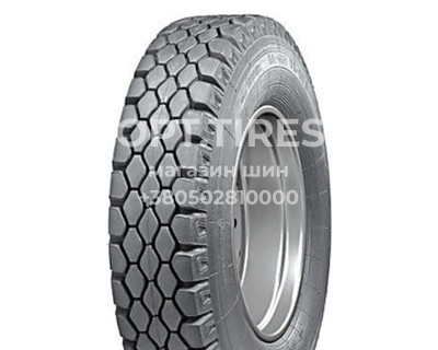 260R508 Росава БЦИ-9Д 136/133J Универсальная грузовая шина
