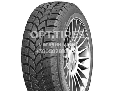 175/70R14 Strial 501 Ice 84T Легкова шина