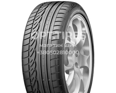 225/55R17 Dunlop SP Sport 01 97Y Легковая шина
