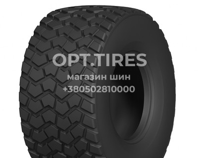 560/60R22.5 Pirelli HF EVO FLOTATION 165D Индустриальная шина