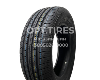 205/60R15 Sunfull SF-600 91H Легковая шина